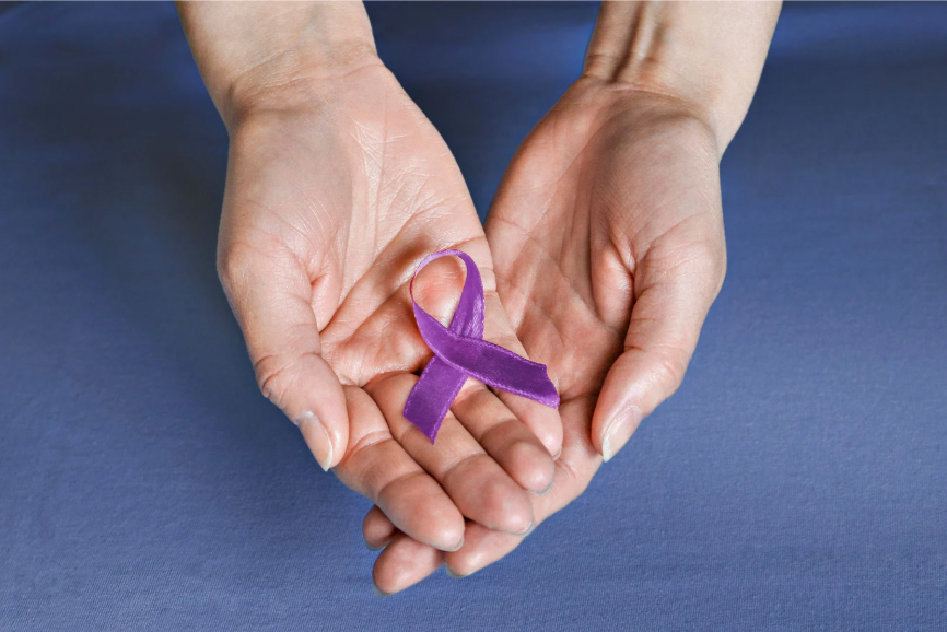 Oncología urológica